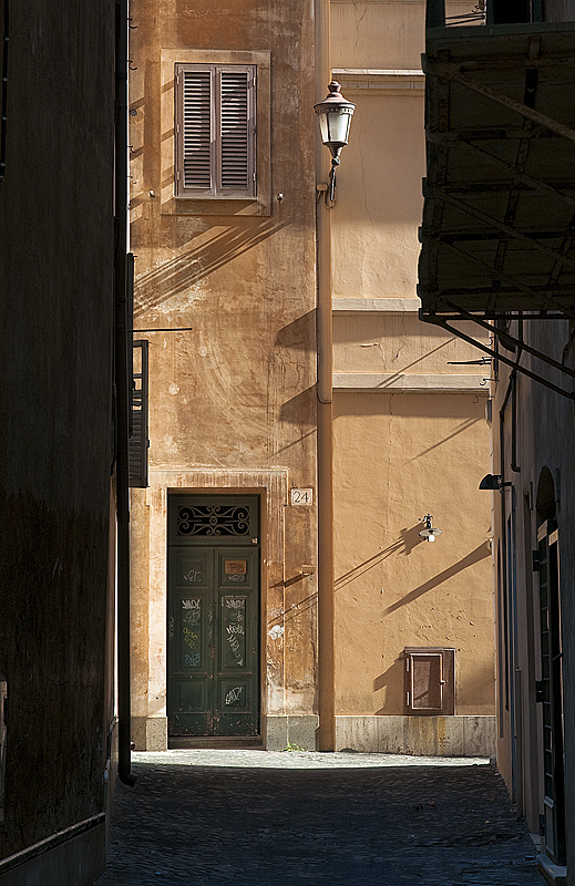 AAA D33_3083--Rom-2010-Kopie-13D33_2976--Rom-2040_Bildgröße ändern .jpg